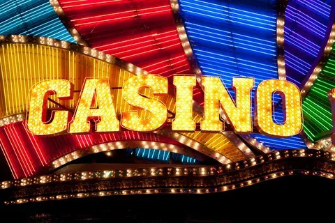 cassino sul americano 