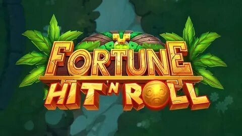 cassinopix com casino pgsoft fortune ox 