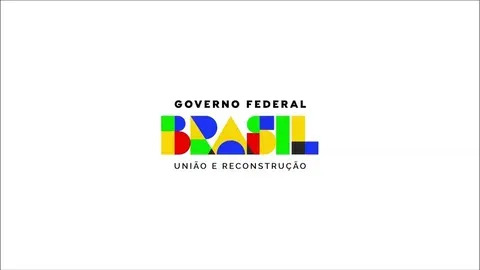 cassinos brasileiros que pagam via pix 