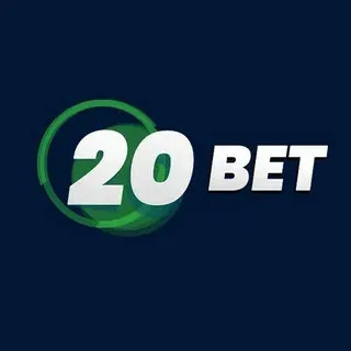 cassinos online caça níqueis zzzz bet 
