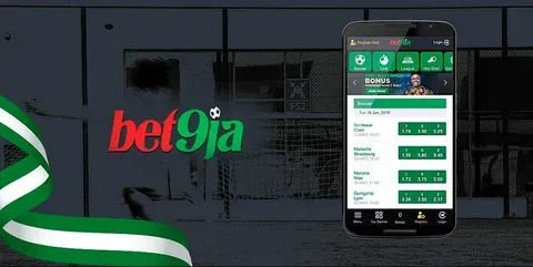 caça níqueis neon bunny 