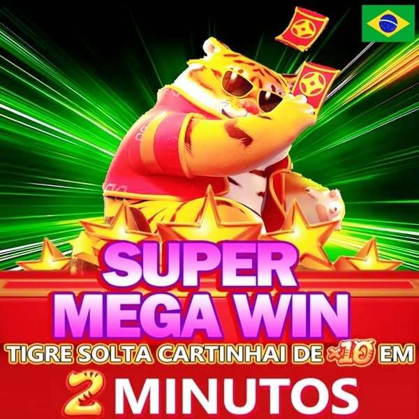 caça níqueis que pagam de verdade 