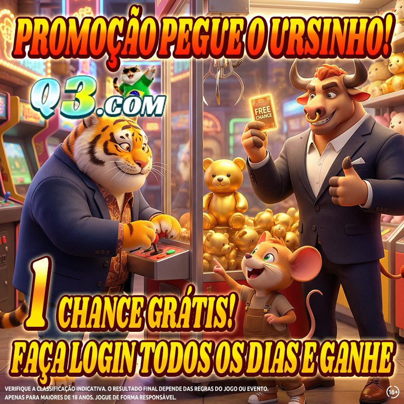 caça níquel fortune tiger 