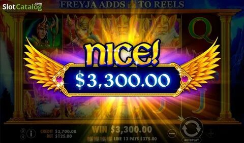 cc999 fortune rabbit 