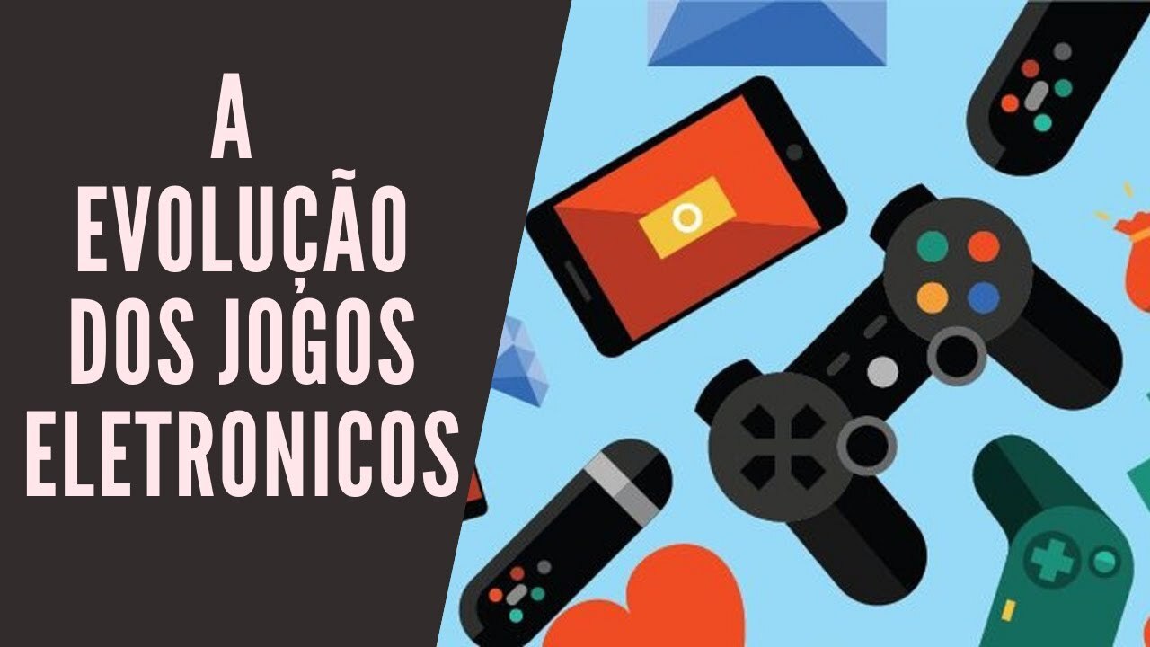 ceilândia 