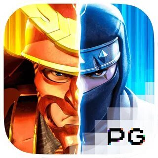 ceo bet app 
