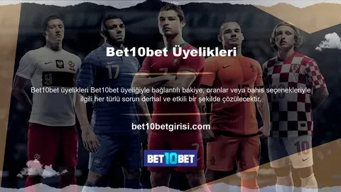 champions league odds yesterday 