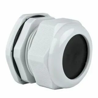 chanel 777 bet reclame aqui 