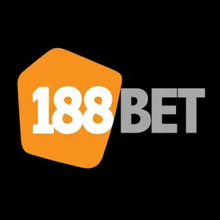classificação brasileirão série a 2025 atualizada 
