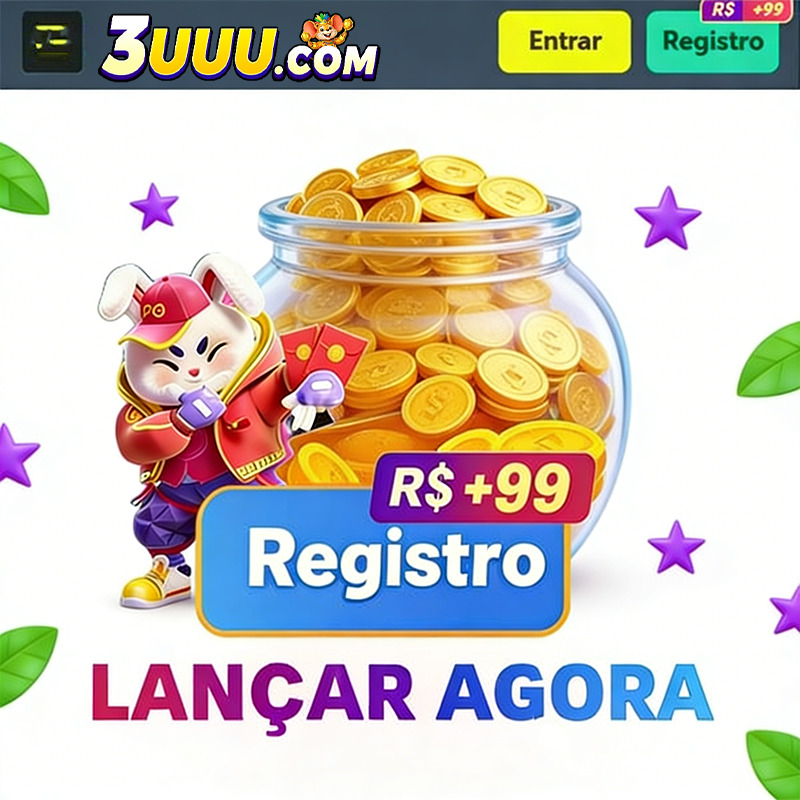 codigo de bonus betano 