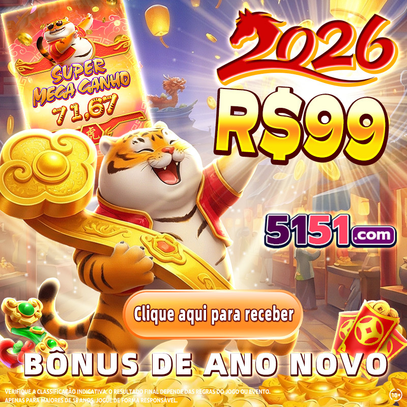 codigo indicacao kto 