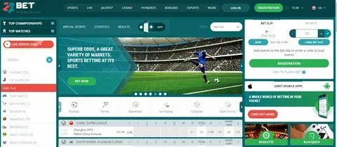 codigo para pixbet 