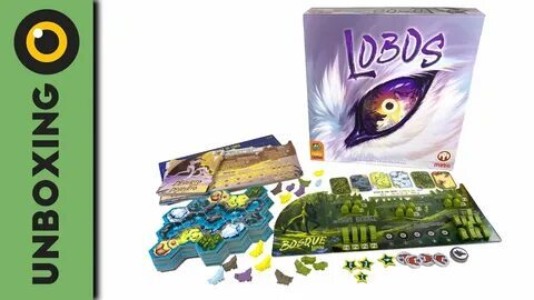 codigo promocional kto caixa preta 