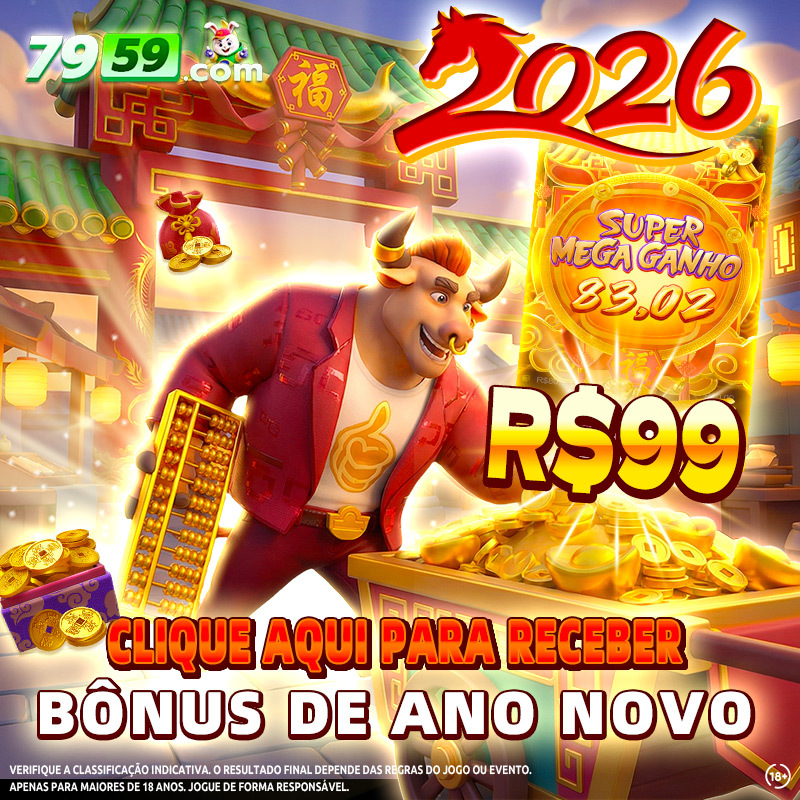 codigos promocionais da stake 