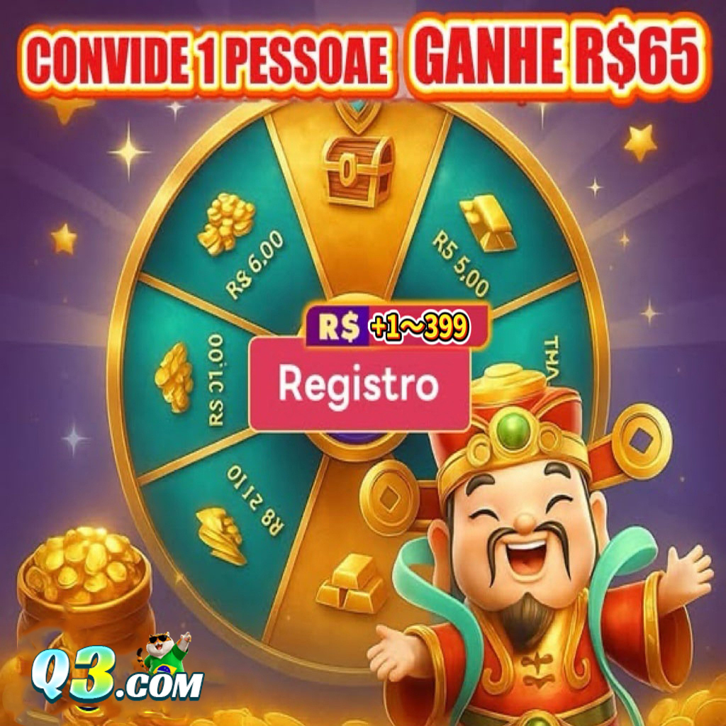 coffee 777 slots 