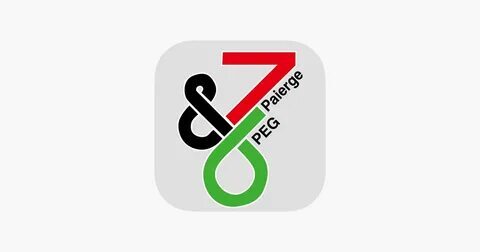 como alavancar loja shopee 