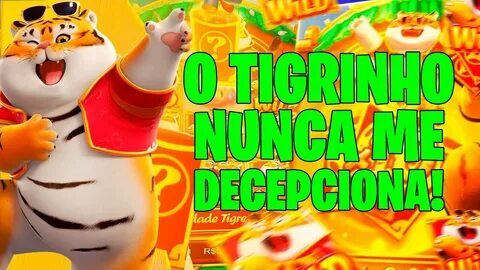 como alavancar na internet 