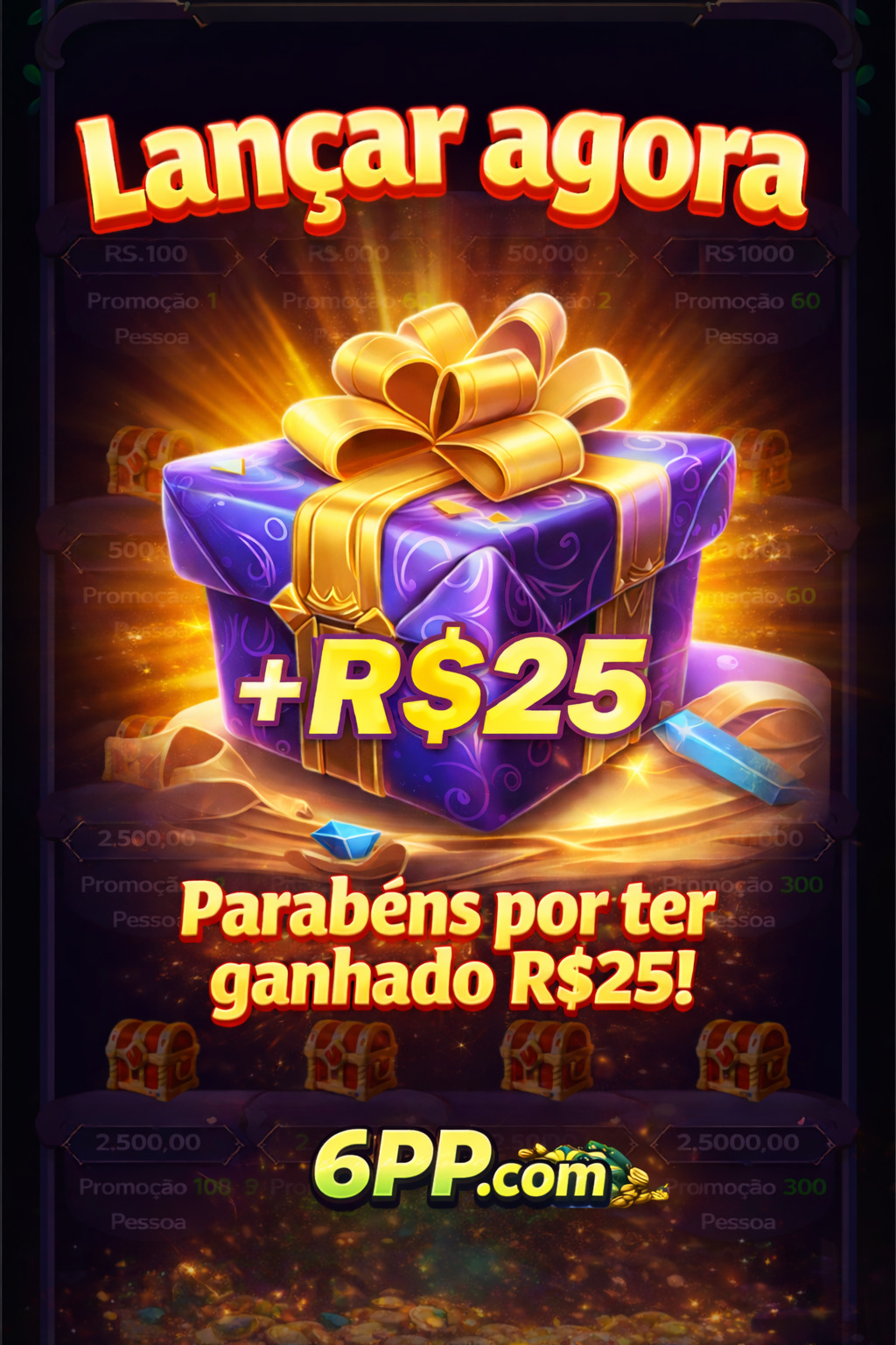 como aposta betano 