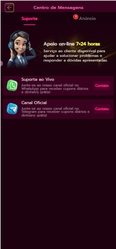como apostar lay na betfair pelo celular 