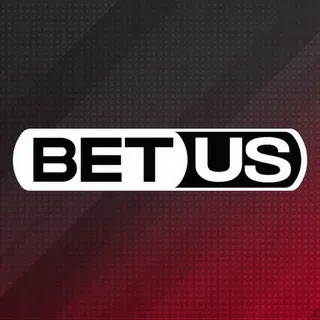 como apostar no aplicativo 1xbet 