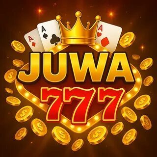 como aprender jogar fortune tiger 