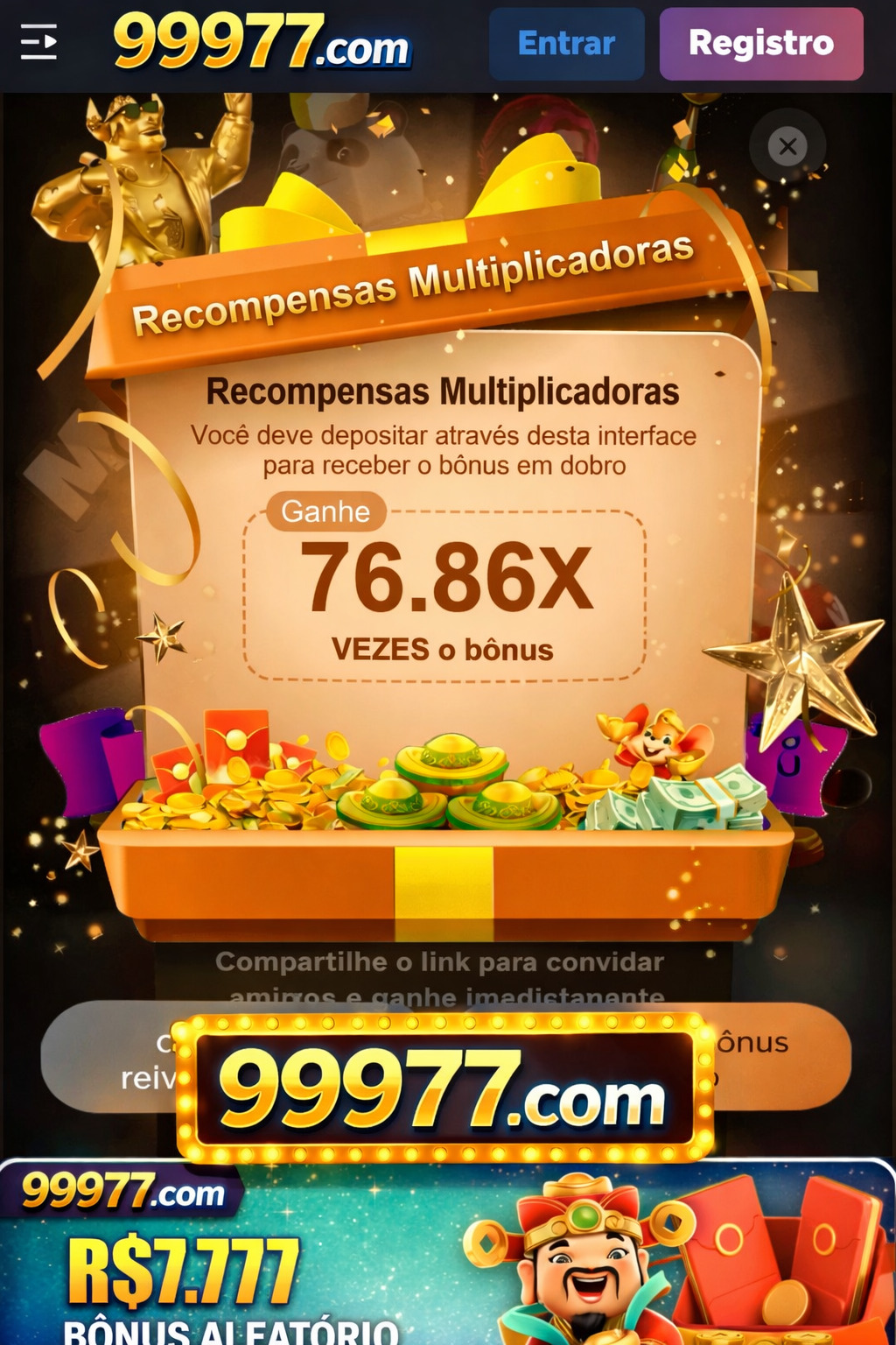 como cancelar kto 
