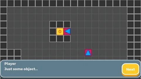 como criar um site de jogo do tigrinho 