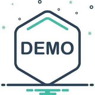 como dormir rapido 