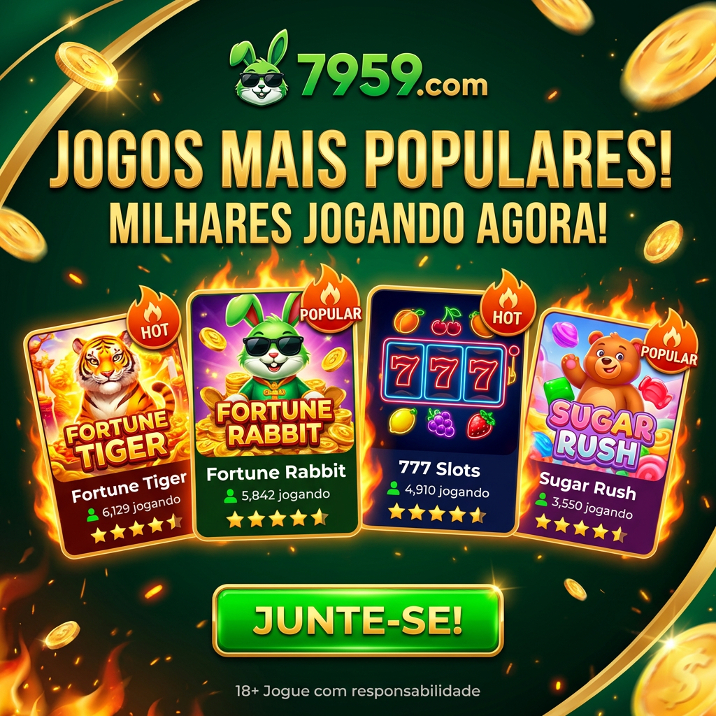 como economizar ganhando 3 mil 