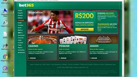 como enriquecer ganhando um salário mínimo 