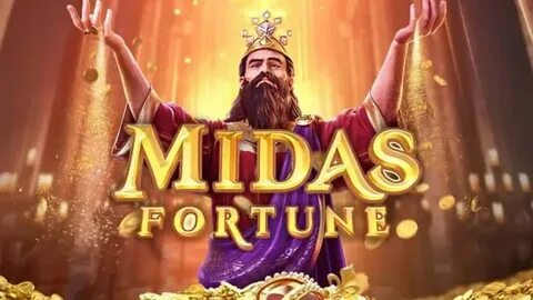 como fazer o fortune mouse soltar a carta 