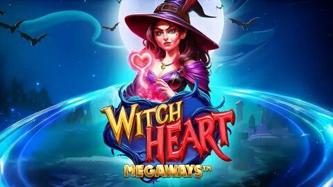 como fazer plataforma de jogo 