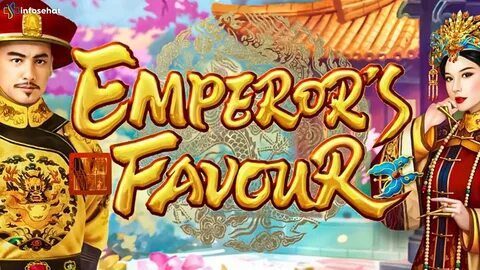 como ficar rico com o jogo do tigrinho 