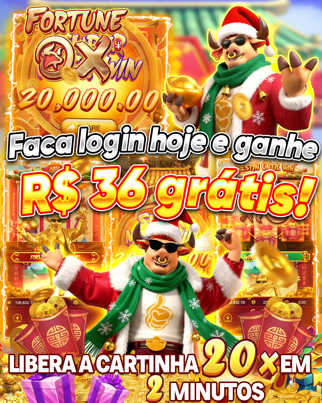 como ficar rico mesmo ganhando pouco 