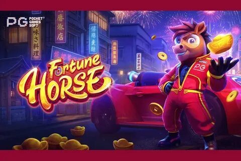 como freebet na betfair 