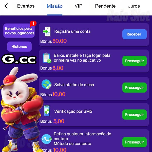como funciona aposta garantida da sportingbet 
