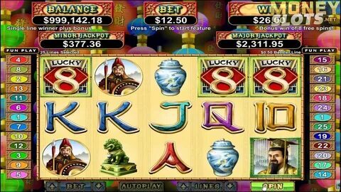 como funciona o cash out da betano 