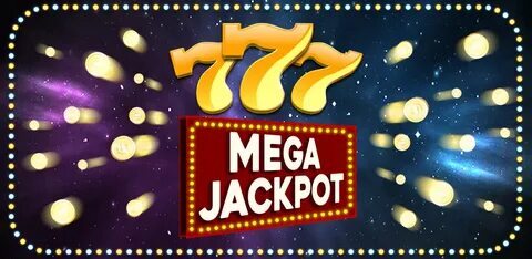 como ganar dinero 1xbet 