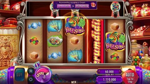 como ganhar bonus na bet365 