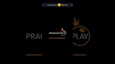como ganhar em jogos de cassino online 