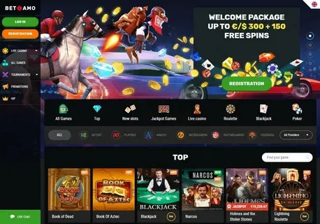 como ganhar fortune tiger 
