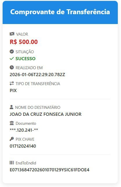 como ganhar na roleta europeia bet365 