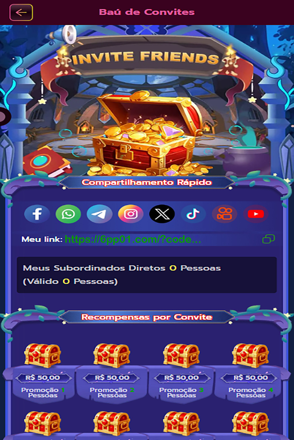 como ganhar rodadas gratis na betano 