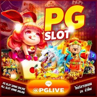como ganhar sempre no fortune rabbit 