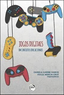 como instalar jogo do tigrinho 