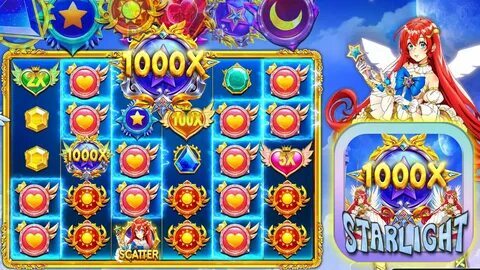 como jogar cassino ao vivo 