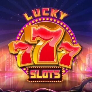 como jogar fortune ox atualizado 