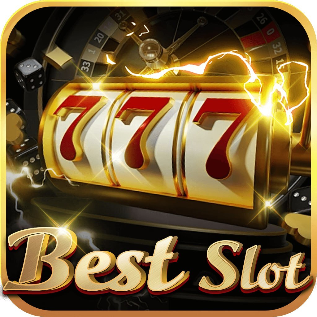 como jogar fortune tiger passo a passo iniciante 