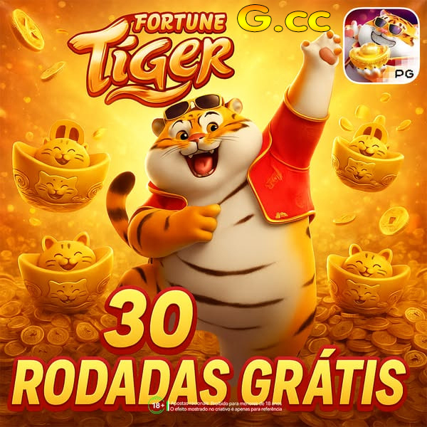 como jogar jogo do bicho online 