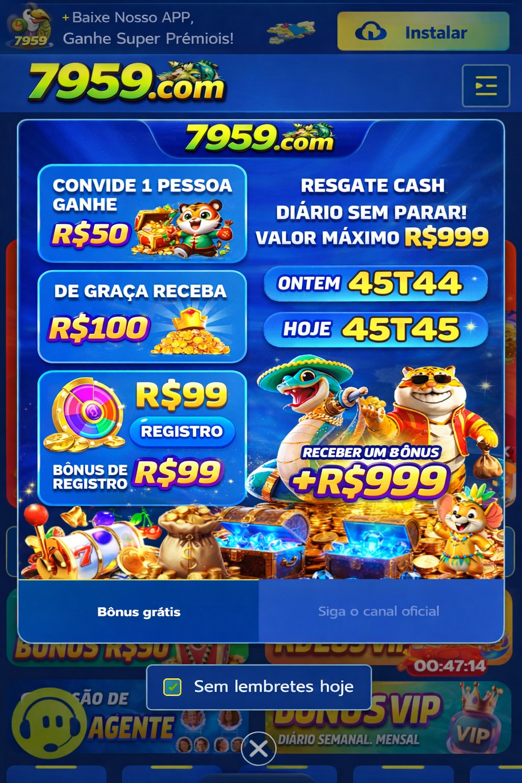 como jogar o jogo do tigrinho que ganha dinheiro 